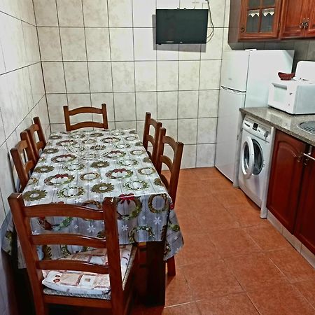 فيلا O Refugio Dos Pais بورديرا المظهر الخارجي الصورة