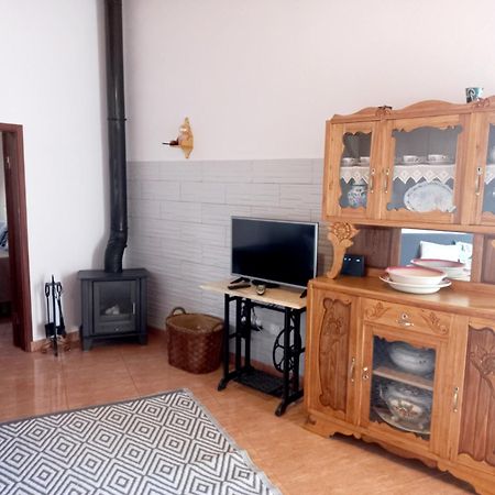 فيلا O Refugio Dos Pais بورديرا المظهر الخارجي الصورة