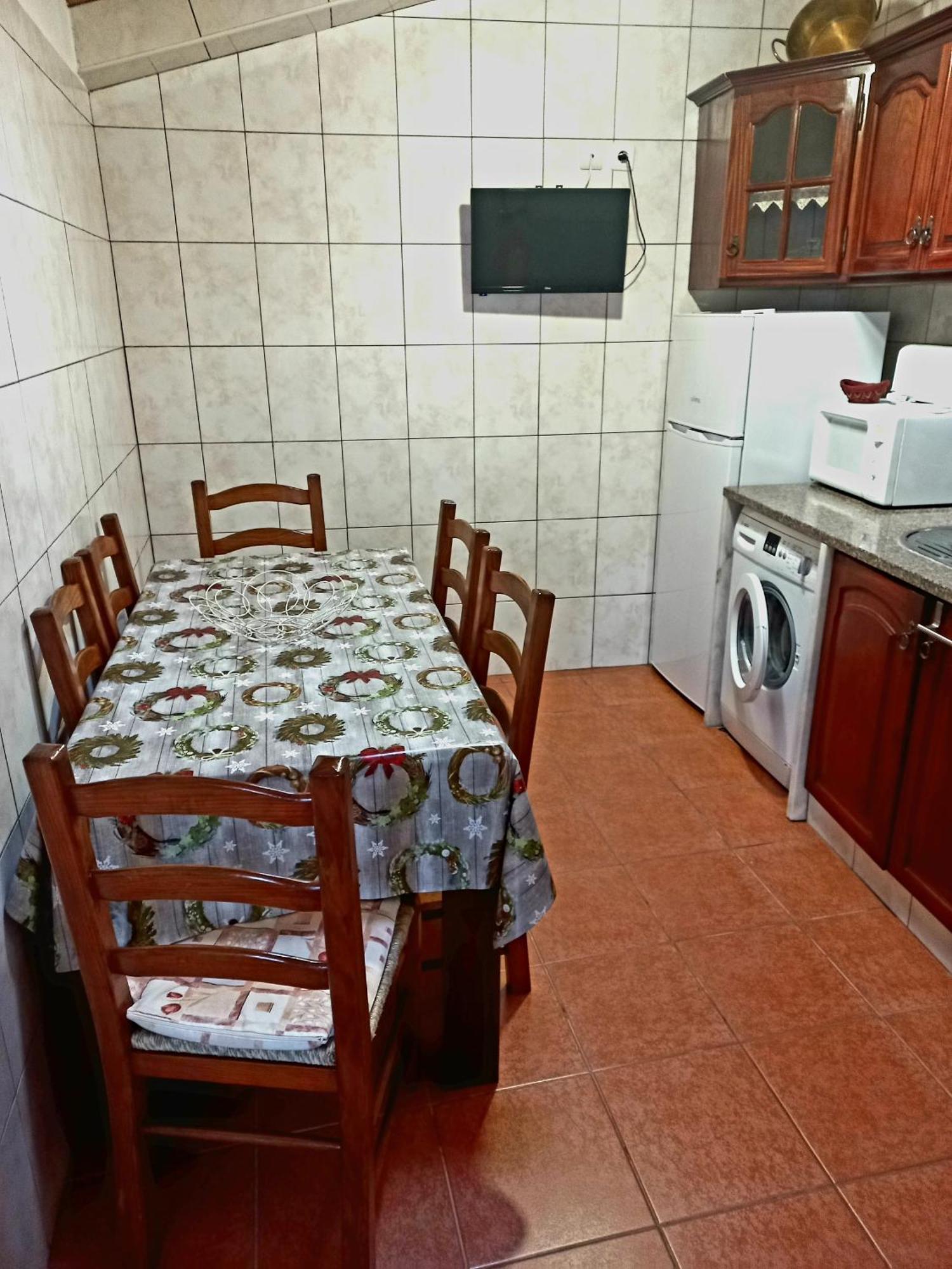 فيلا O Refugio Dos Pais بورديرا المظهر الخارجي الصورة